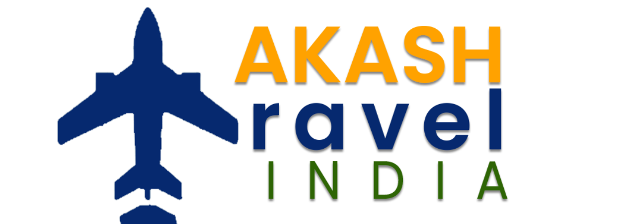 Akash Travel India